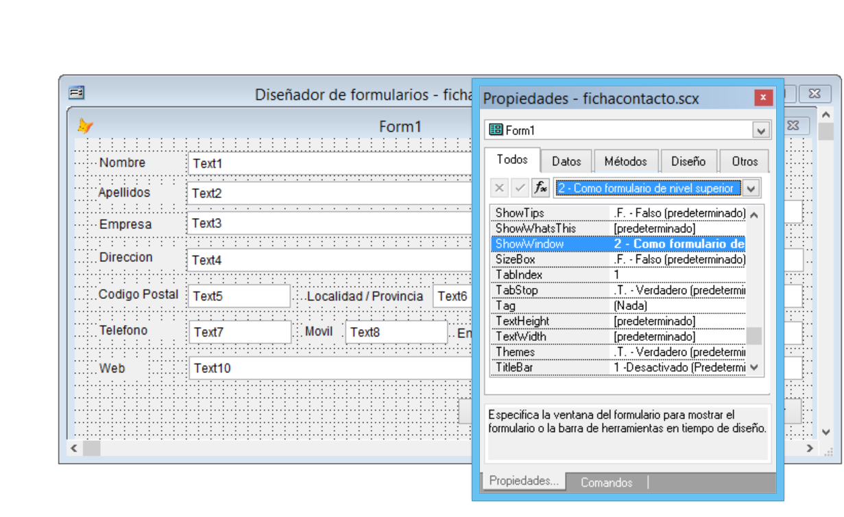 Facturacion Autonomo 6