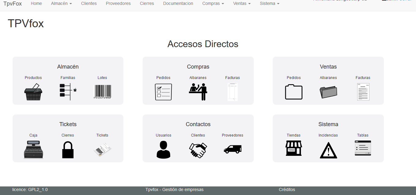 INICIO1