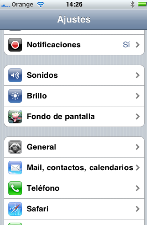 Paso1ConfiguracionIPHONE