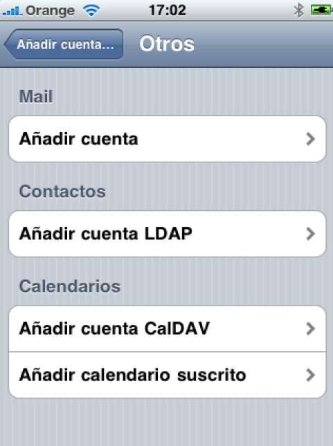 Paso3ConfigurarIPHONE