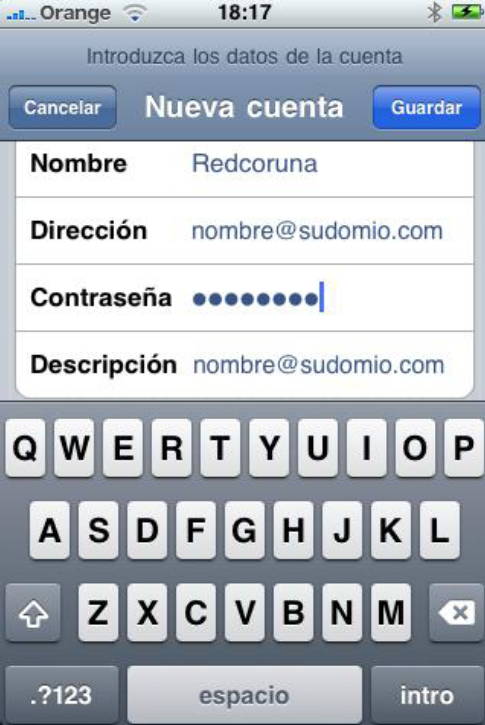 Paso4COnfigurarIPHONE