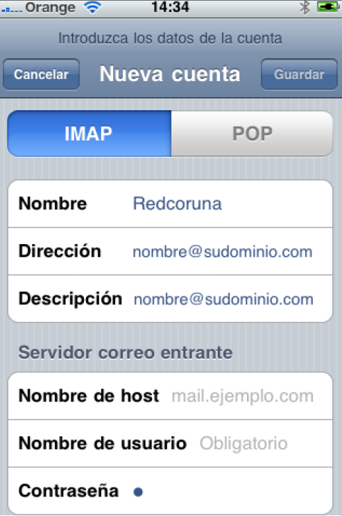 Paso5ConfigurarIPHONE