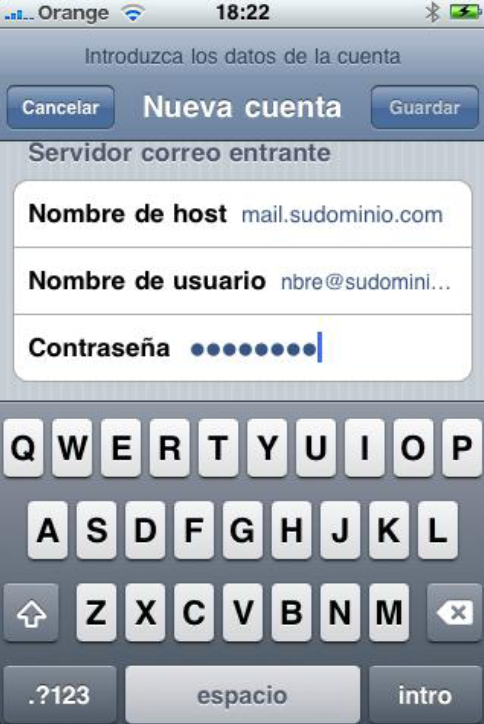 Paso6COnfiguracionIPHONE