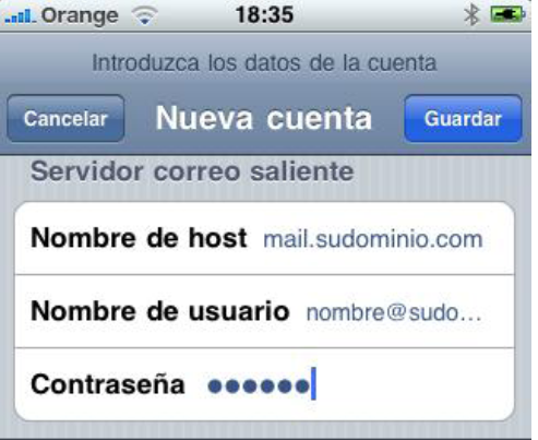 Paso7ConfigurarIPHONE