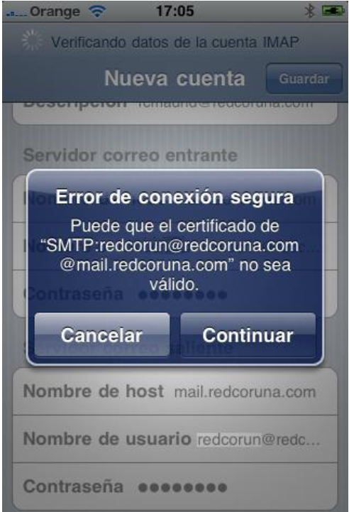 Paso8ConfigurarIPHONE