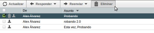 imagen-varios2