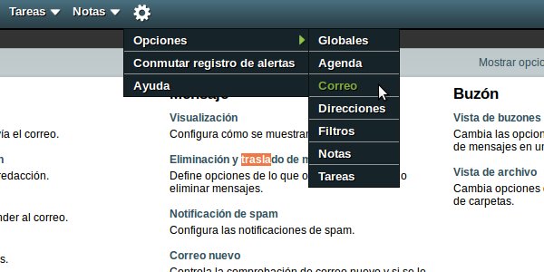imagen-varios3