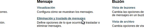 imagen-varios4