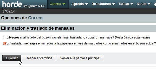 imagen-varios5