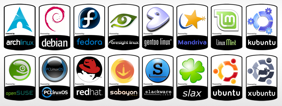 distribuciones-linux
