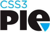CSS3PIE-artic-html-css