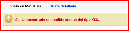 ataquetipoxss-artic3-html