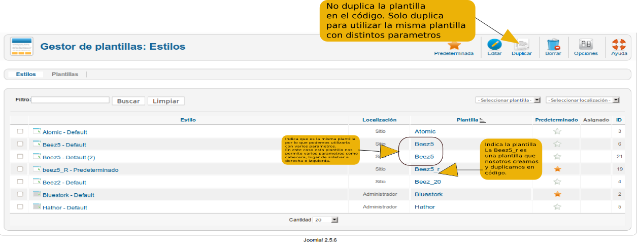 img-articulo-joomla-plantillas-gestorplantillas25-1