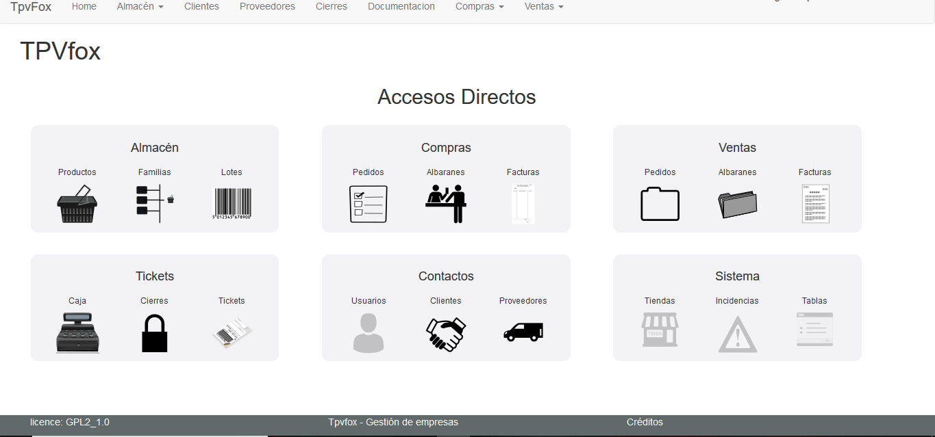 inicio2
