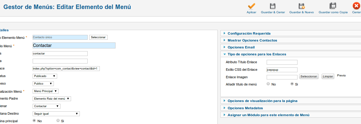 item-menu-opc-jcemediabox