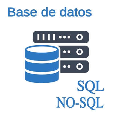 Base de datos