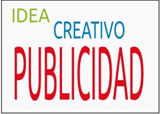 PUBLICIDAD
