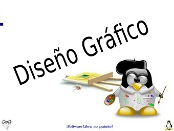 diseno-grafico