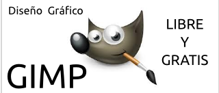 gimp