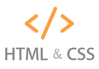html-css