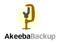 logos-akeeba