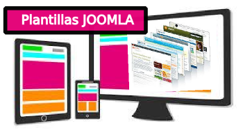 plantilla