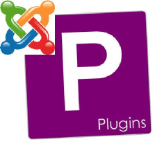 plugins de Joomla