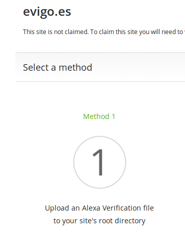 alexa3