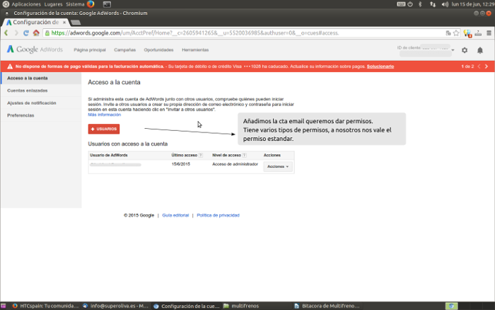 Compartir-Adwords2