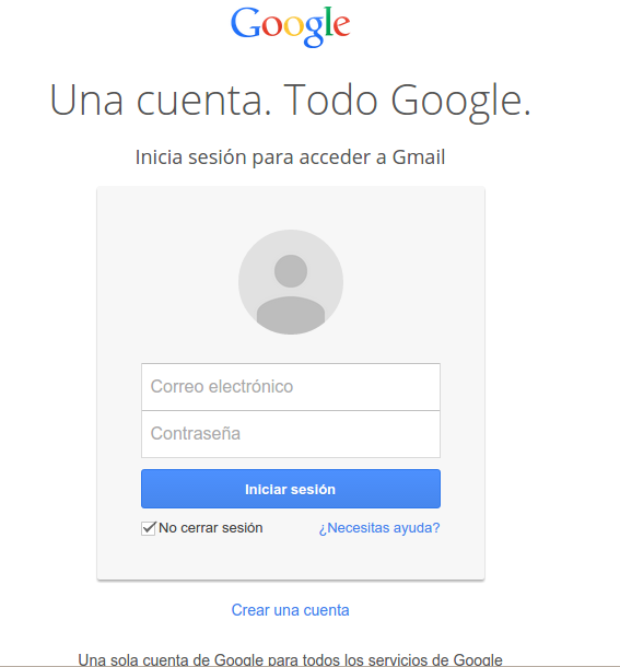 Entra-Google