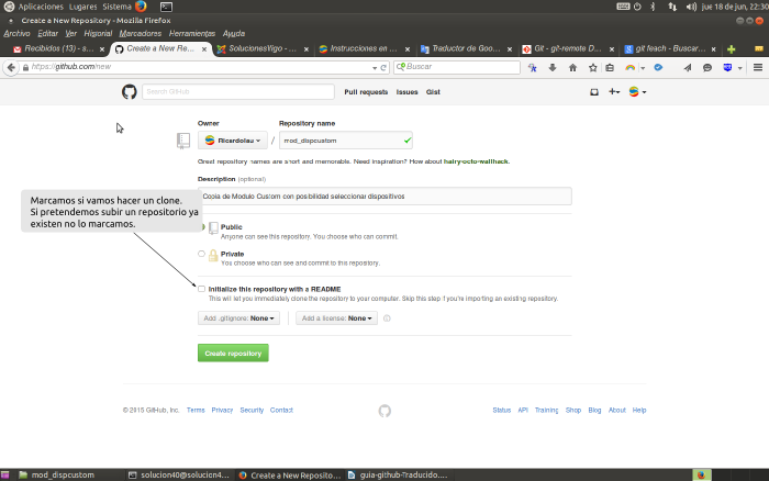 Github2