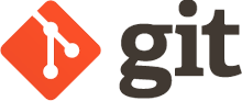 logo-git