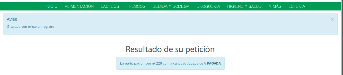GrabadoPago