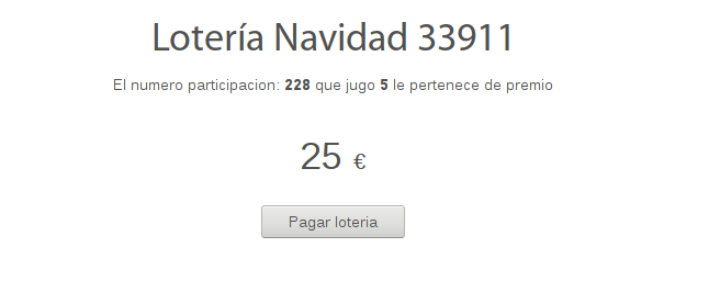 NosMuestraCuantoPagar