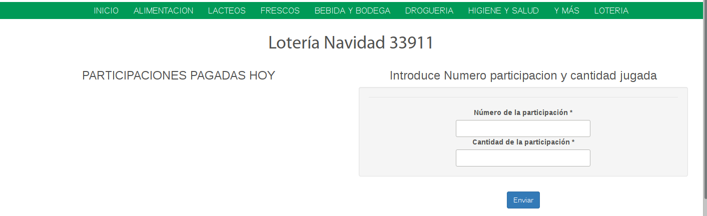 empezamos