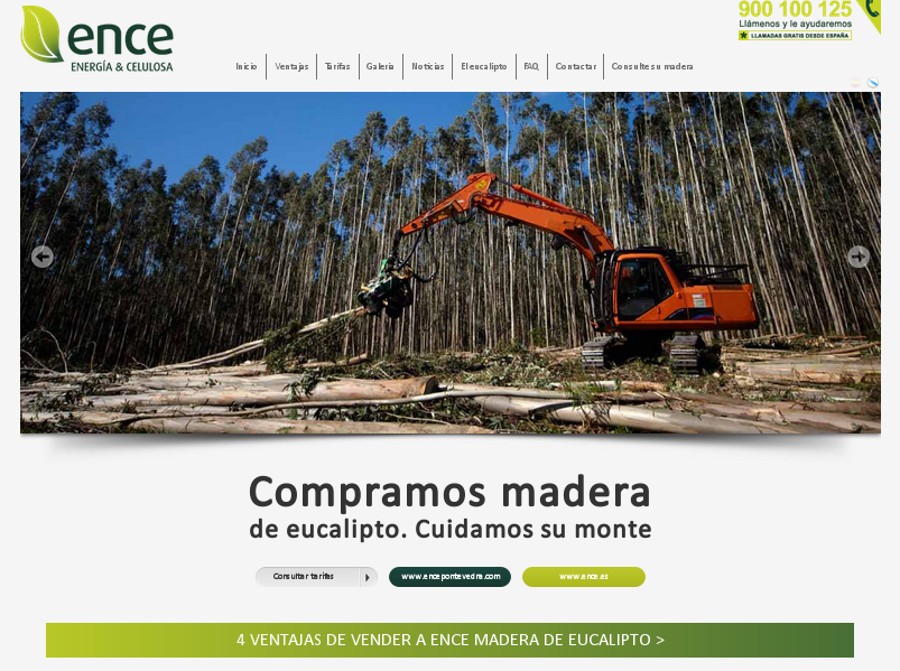 compramosmadera