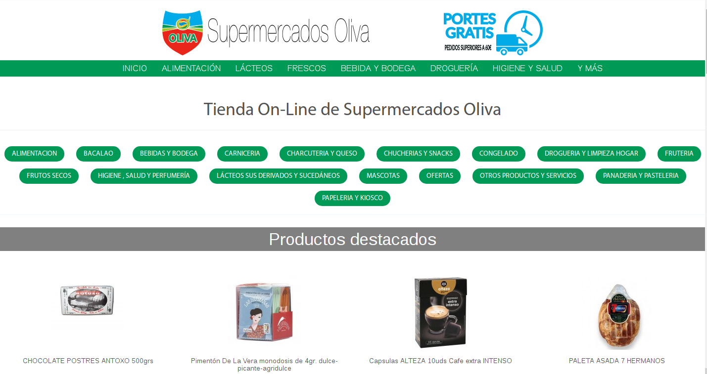 superoliva
