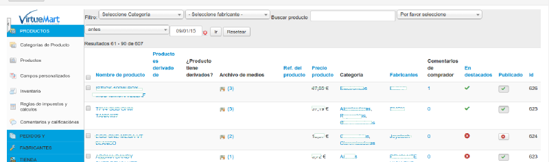 Comentarios1