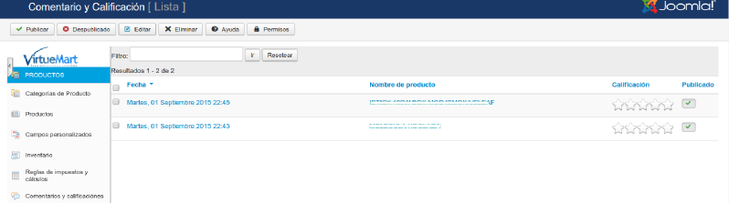 Comentarios2
