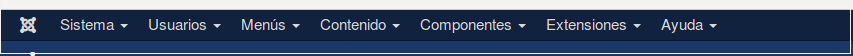 DespuesActualizarJoomla372
