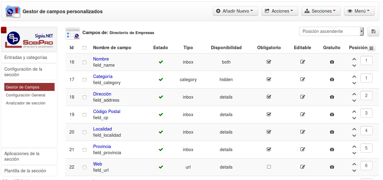 Sobi-Pro-Joomla3-Ordenar2