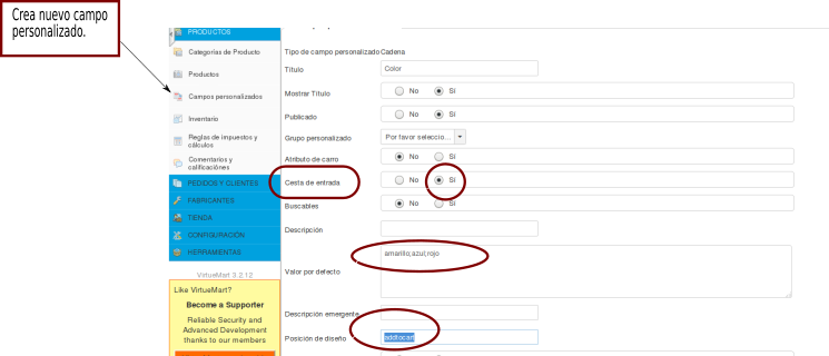 campoPersonalizadoVariante
