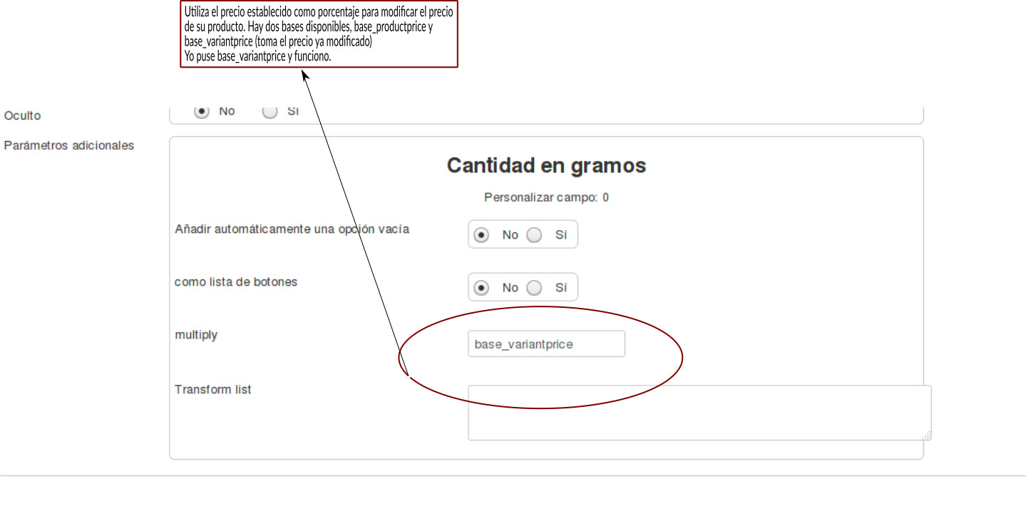 configuracionPorCiento