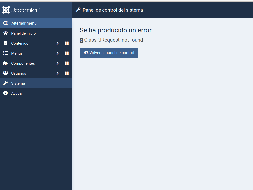 back end error plugin tag manager google