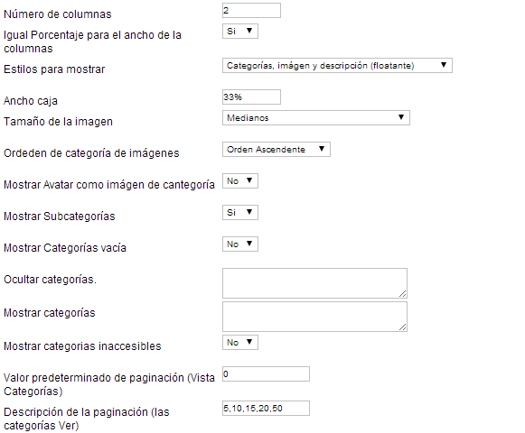 config-vista-categorias-phoca-gallery2