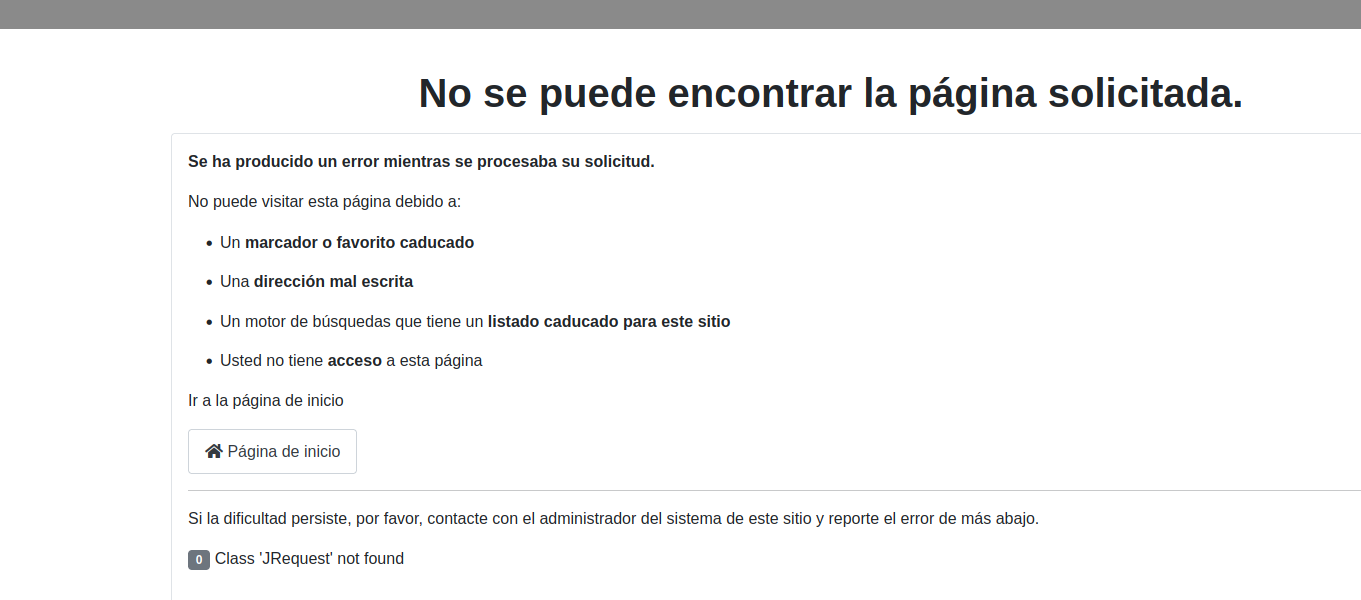error front end plugin tag manager google