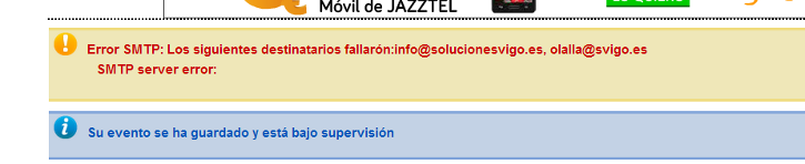 error-stmp-jevent