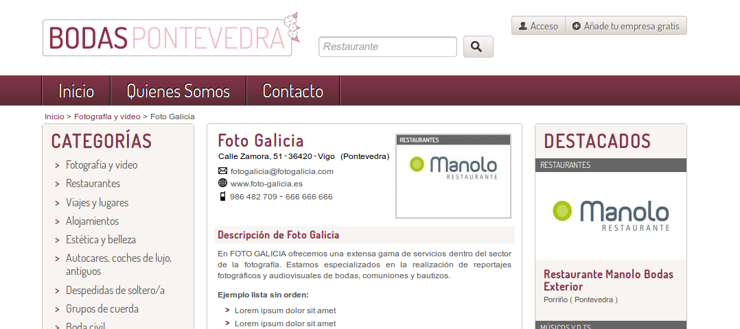 fichaEmpresaCorrecta