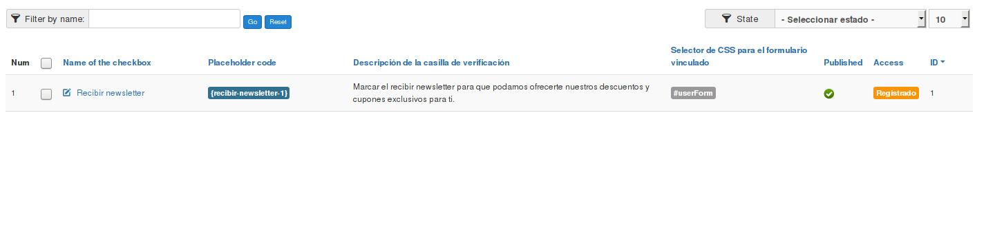 gdprCasillaVerificacion