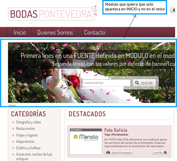 inicio-bodaenpontevedra